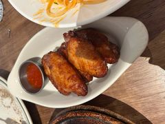 -Grand James·地中海bistro(百家湖1912店)