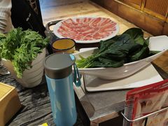 -重庆大队长火锅(凤城八路店)