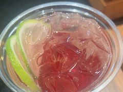 -菲住布渴酒店自助餐厅(阿里巴巴西溪园区店)