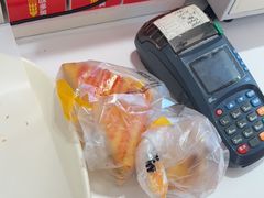 -味多美蛋糕(八大处店)