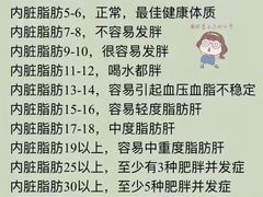 -天型健身工作室(大学城店)