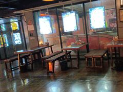 -长藤鬼校(龙翔店)