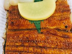 -水月·和牛工坊(水晶郦城店)