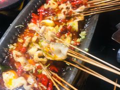 -成都吃客(九眼桥店)
