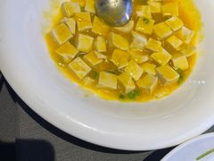 -庆云楼饭庄(什刹海店)