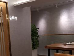 -李清佛跳墙|福建省十大名厨之首(后江埭店)