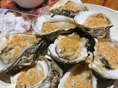 -木屋烧烤(龙岗南联店)