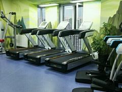android_upload_pic-红山会健身·普拉提(广安门店)