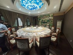 -北京全聚德(王府井店)