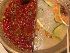 -小龙坎火锅(全球总店)