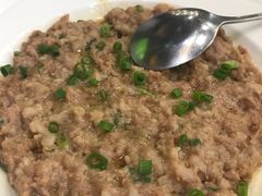 -小榄人家酒楼(民安店)
