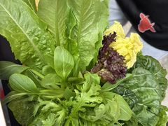 -牛品福潮汕牛肉火锅(旺庄店)