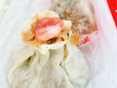 -白玉兰食品(甜云店)