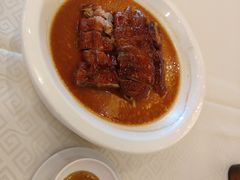-顺峰(南二环店)