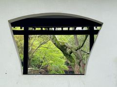 -狼山风景名胜区