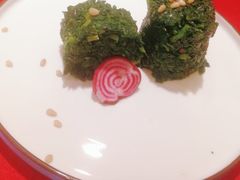-山西会馆·晋菜·晋商宴·牌匾博物馆(胜利东街店)
