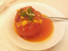 android_upload_pic-半岛太子酒家(海港城店)