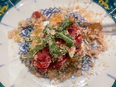 -鮨冠OMAKASE食べ放题(北京首店)