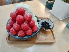 -雪多冰·台湾甜品(高升店)