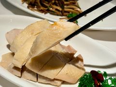 -苏浙汇(肇嘉浜路总店)