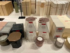 -ZARA HOME(蓝色港湾店)