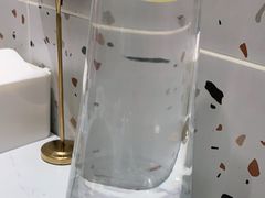 -花味·自助烤肉(雨花客厅店)