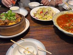 -陈麻婆豆腐(旗舰店)