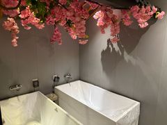 -扬派·扬州搓背馆(运河旗舰店)