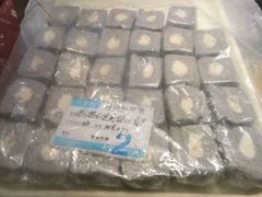 -叶受和(观前街店)