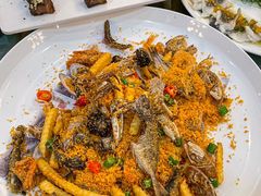 -粤西稻里(富力路店)