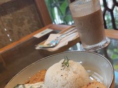 -西关84·History·Art·Cafe