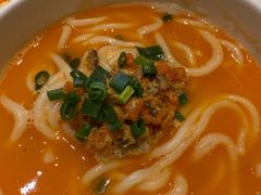 -君庭中餐厅(友谊宾馆店)