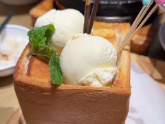 -新发现(金茂览秀城店)