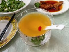 -中卫御苑福膳·养生局(圆明园店)
