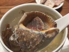 -阿伟海鲜楼·福建菜(延寿店)