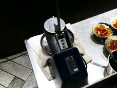 -满江红火锅(凯德店)