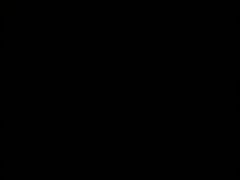 -上海世纪汇广场