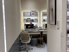 -HIMO海马体照相馆(杭州西溪印象城店)