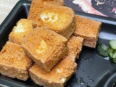 -馔豚·台北菜专门店(深圳湾万象城店)