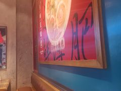 -龍堂蟹黄小笼包(万家丽店)