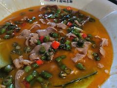 -湘湖大院(越王路店)