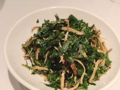 -老吉士(环贸iapm店)