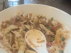 -吃货私房菜(丽江束河古镇店)