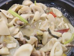 -202特色排档(五缘湾店)