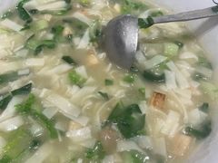 -一麦·龙岛(上海青浦店)