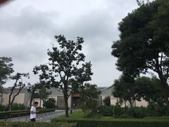-习仲勋故居