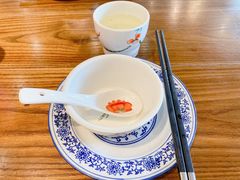 -梁溪河畔·吉府花园(南长街南下塘店)