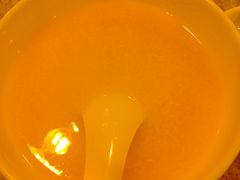 小米粥-老班长手工灌汤包老店(东山店)