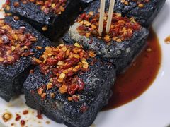 -五娭毑臭豆腐(黄兴南路店)