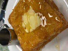 -牛记咖喱美食(十月初五日街店)